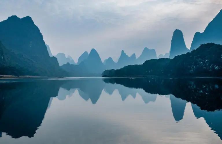 智能系统高性能可靠性